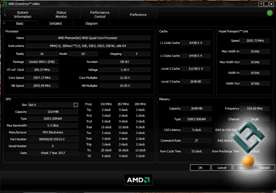 asus m3a78-t motherboard review