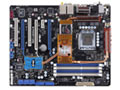 ASUS Striker II NSE Motherboard Review