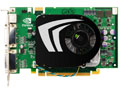 NVIDIA GeForce 9500 GT Video Card Preview