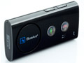 BlueAnt Supertooth 3 Bluetooth Handsfree Speakerphone Review