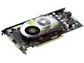 XFX GeForce 9600GT XXX Edition Video Card Review