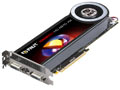 Palit Radeon 4870 X2 CrossFire Video Card Review