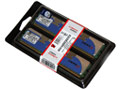 Kingston HyperX 2GB PC3-14400 Memory Kit with Intel XMP
