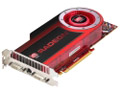 Diamond  HD 4870 512MB GDDR5 Video Card Review