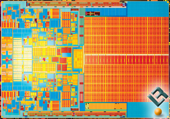 Intel E8600 Core 2 Duo Processor Review