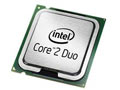 Intel E8600 Core 2 Duo Processor Review