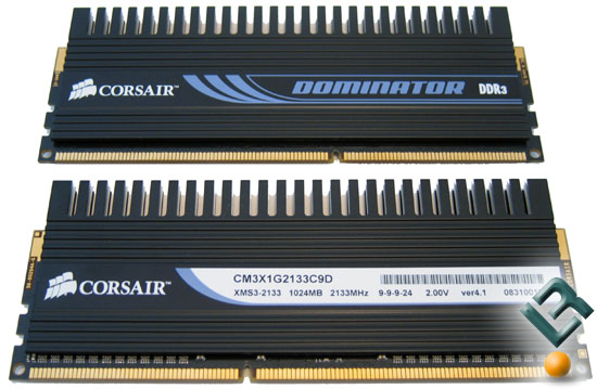 corsair_dominator_kit2.jpg