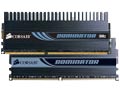 Corsair 2GB DOMINATOR DDR3 2133MHz Memory Kit 