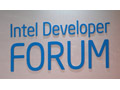 Intel IDF 2008 - Opening Keynote Highlights