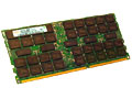 16GB DDR3 Memory Modules With MetaRam