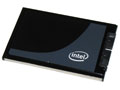 IDF 2008 - Intel Solid State Drives and Inside The X18-M