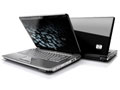 IDF 2008 - AMD Says Intel X4500 Graphics Don't Cut It 