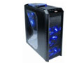 Antec Twelve Hundred Gaming Case Review