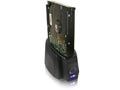 iStarUSA xAge-N99-US USB 2.0 Hard Drive Docking Station