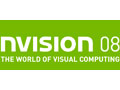 NVIDIA NVISION 08 Pre-Show Coverage