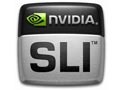 NVIDIA Enables SLI on Intel X58 Chipsets For a Fee