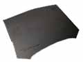 Razer Destructor Pro Mouse Pad Review
