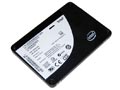 The Intel X25-M 80GB Solid State Drive Review