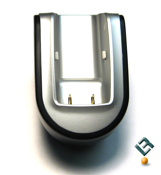 Tritton AX Micro Cradle Tritton AX Micro Cradle