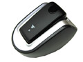 Tritton AX Micro Bluetooth Headset Review