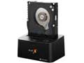 Thermaltake BlacX Hard Drive Docking Station