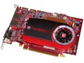 ATI Radeon HD 4670 Graphics Card Review