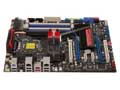 Asus X48 Rampage Extreme Motherboard Review 