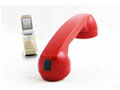 Yubz Talk Mobile Bluetooth Handset Review