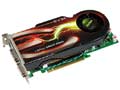 F@H - 4,500+ Points a Day w/ a $49 GeForce 9600 GSO