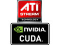 Sunbeamtech Core-Contact Freezer CPU Cooler