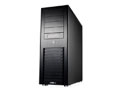 Lian Li PC-A7010 All Aluminum Full Tower Case