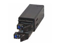Sunnytek Mobile Mini Backplane Review