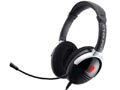 Saitek Cyborg 5.1 Surround Sound Headset Review