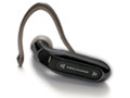 SouthWing SH241 Bluetooth Headset Review