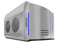 NZXT Rogue Crafted Series SFF Gaming Chassis