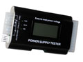 Rexus PST-3 20/24pin Power Supply Tester
