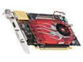 ATI All-In-Wonder HD Video Card Review