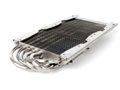 Thermalright T-Rad2 Video Card GPU Cooler