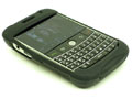 OtterBox Impact Series Sleeve For The BlackBerry Bold