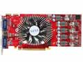 MSI Radeon HD 4830 512MB OC Video Card Review
