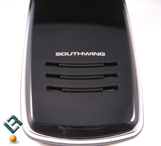 SouthWing SF605 Speaker