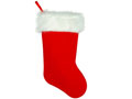 Legit Reviews Stocking Stuffer Guide for 2008