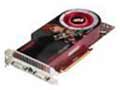 Diamond HD 4870 1GB CrossFire Video Card Review