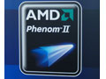 AMD Phenom II Processor Community Sneak Peak 