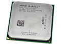 AMD Athlon X2 7750 and 5050e Dual-Core Processor Review