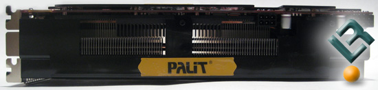 PaLiT HD 4870x2