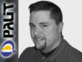 Interviewing Palit Microsystem's Darren Polkowski