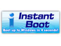 Instant Boot on ASRock N7AD-SLI Motherboards 