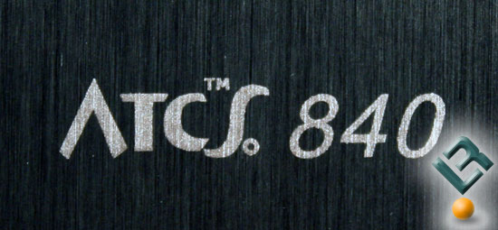 ATCS logo