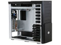 Cooler Master ATCS 840 Case Review